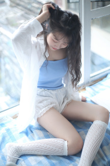 杉本彩 血欲