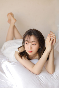 电影尼姑也疯狂在线观看