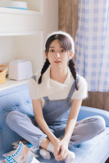 97影视
