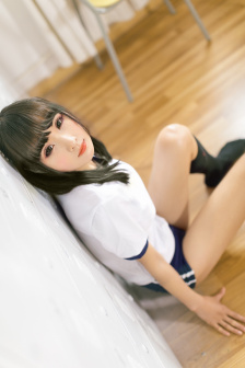 玫瑰旅馆