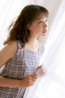 宝贝儿是不是欠G了我想C你