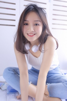 屠夫电影在线观看免费
