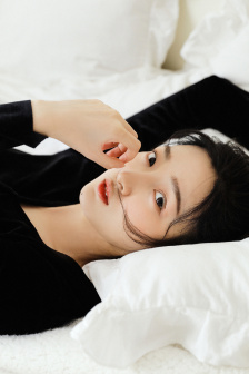 智者无敌剧情介绍