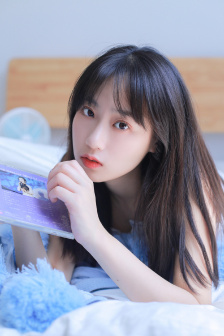 欧美～大家屁股网站