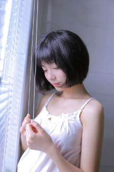 浪荡小马驹