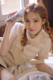 悠悠影视